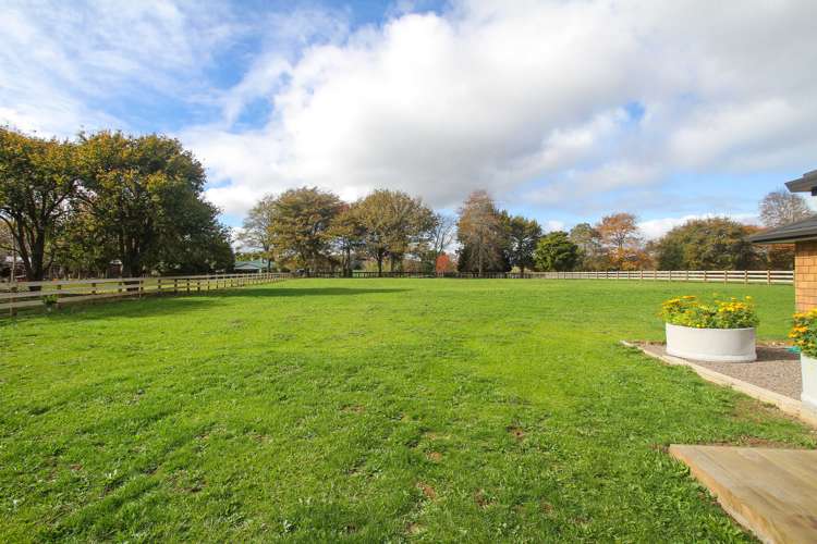 202i Ingram Road Bombay_19