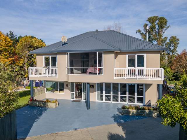 Vendors Have Another Property Under Contract!