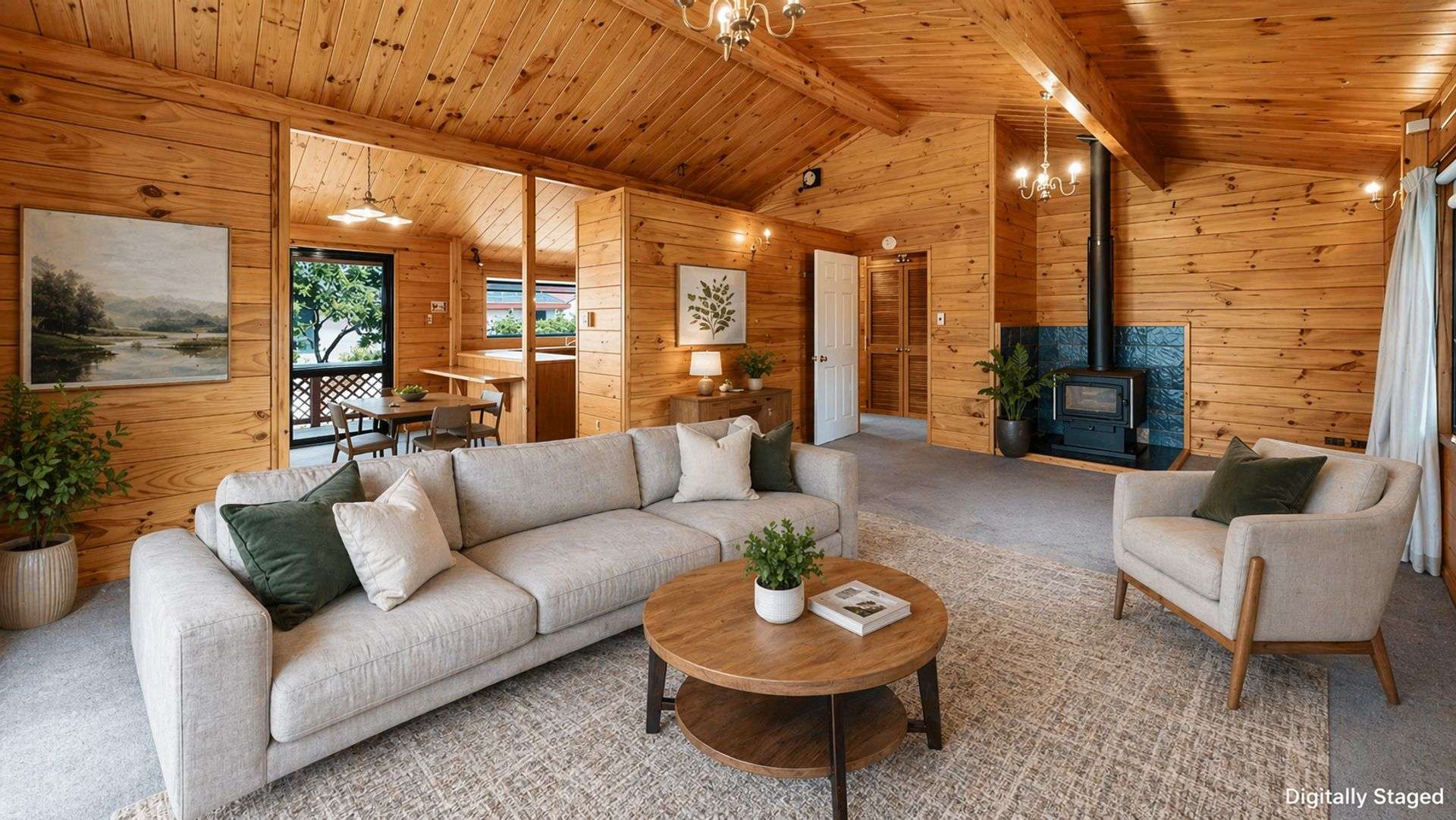 5 Williamson Place Allenton_0