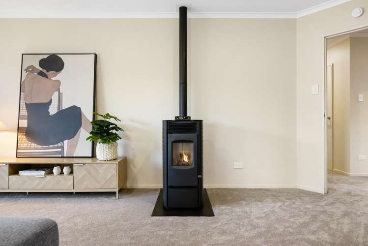 11 Alluvial Place Cromwell_11