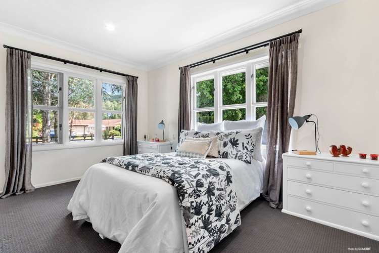 21 North Road Clevedon_5