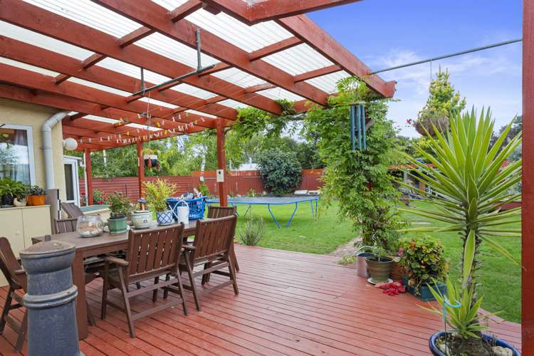 17 Mackenzies Road Waipara_17