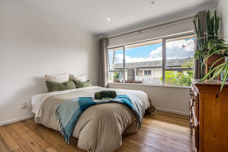 1/128 Te Atatu Road Te Atatu South_6