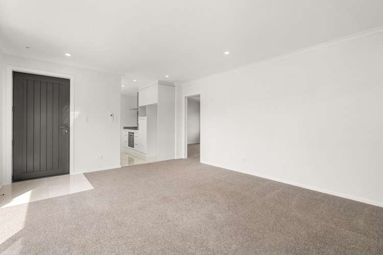 54A Exeter Street 1071_7