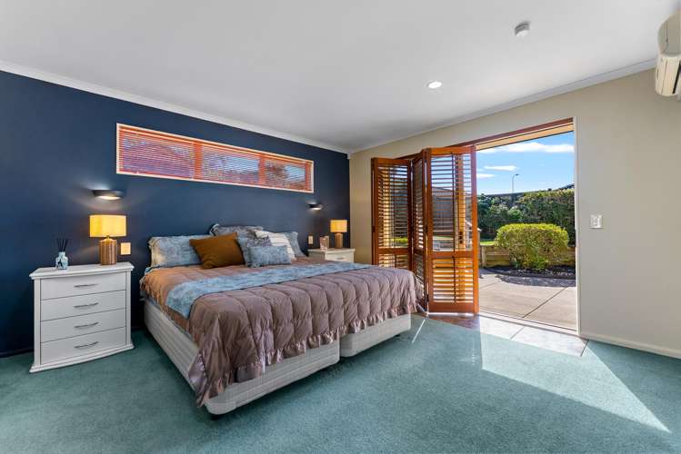 15 Kelvin Hart Drive East Tamaki_2