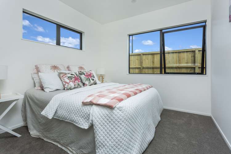 75 Clarks Beach Road Clarks Beach_22