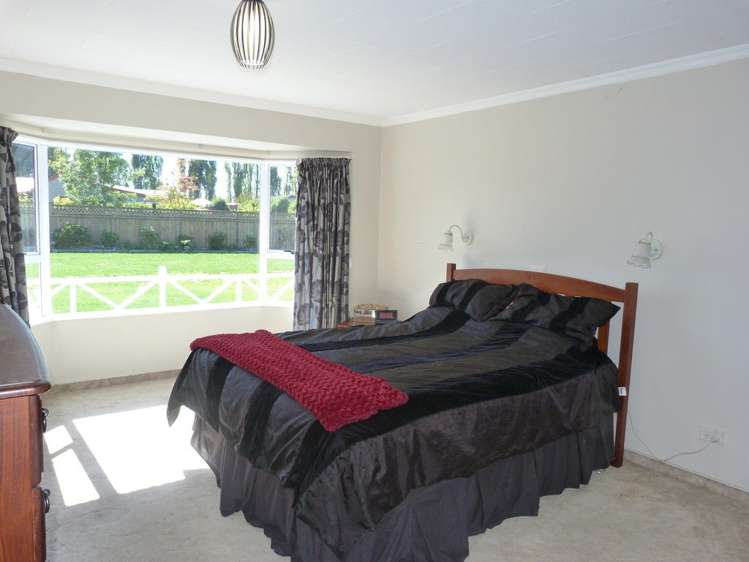 83 Reading Street Greytown_7