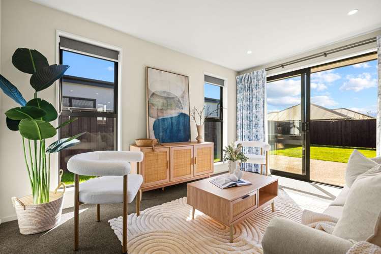 9 Eldridge Street Ravenswood_1