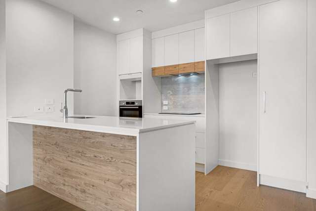 308/64 Great South Road Epsom_3