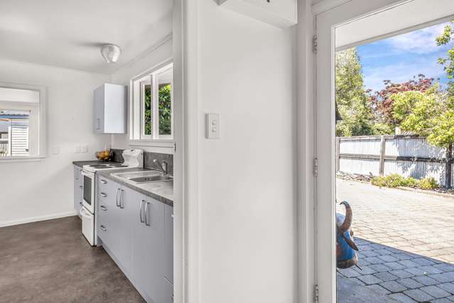 16 Morris Road Amberley_2