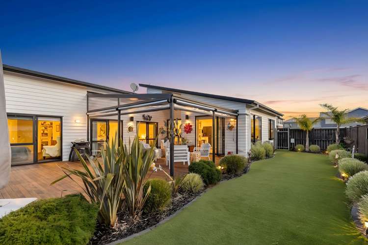 196 Wainui Road_0