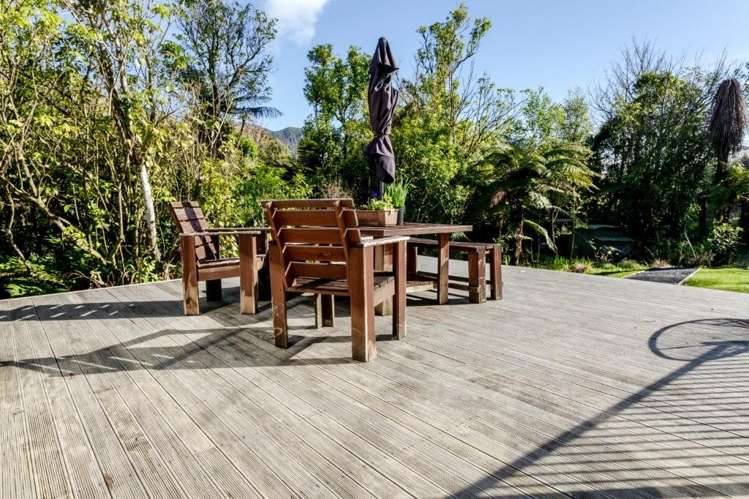 46 Pitt Street Runanga_24