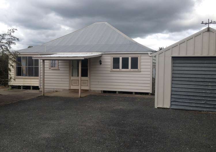 11 Luff Place Ngaruawahia_0