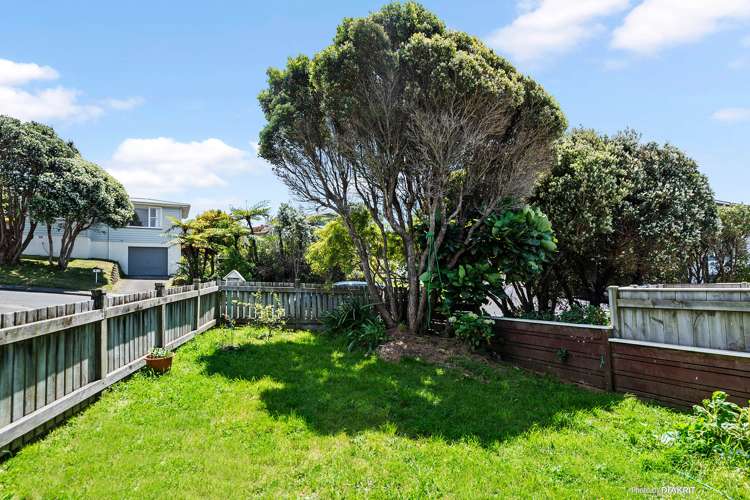 3 Rossport Street Johnsonville_11