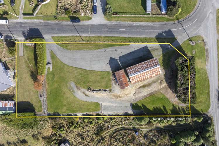 30 Cornwall Street Mossburn_2