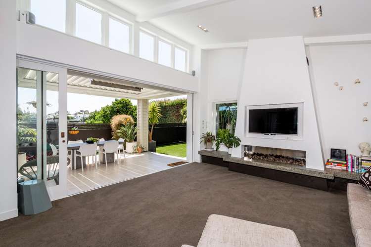 47 Warwick Avenue Westmere_3