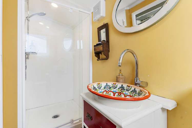 78 Wade Street Wadestown_9