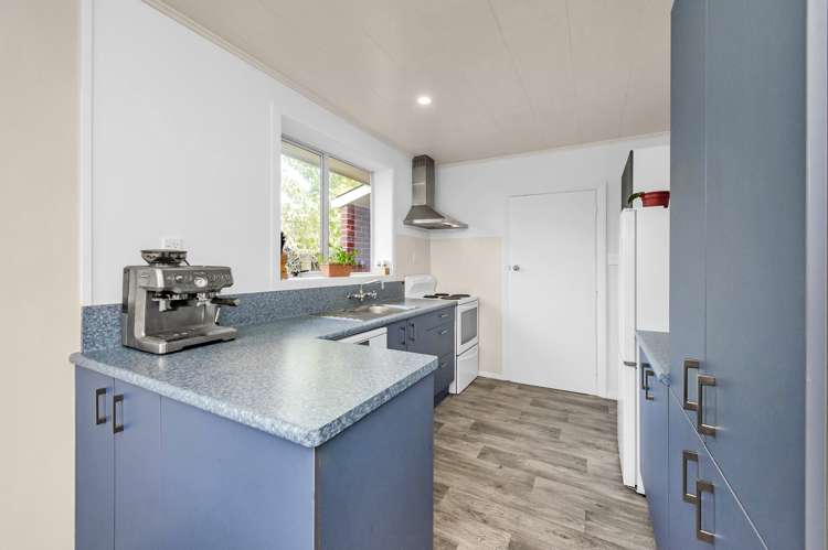 3 Mcilraith Street Darfield_11