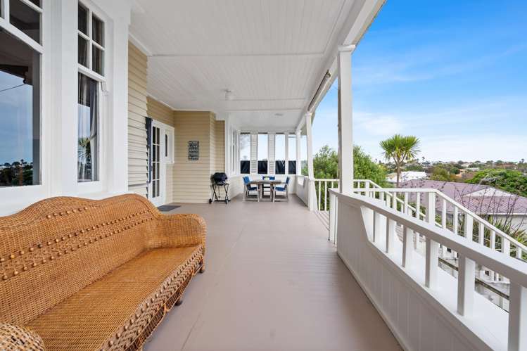 23a Shakespear Road Army Bay_21