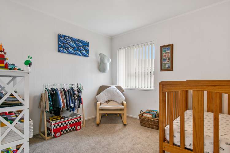 9a Roslyn Road Mount Wellington_6