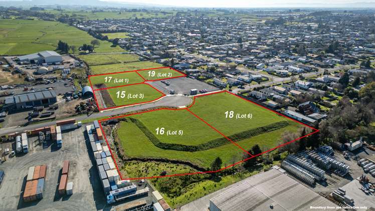 18 Keith Camp Place Morrinsville_3