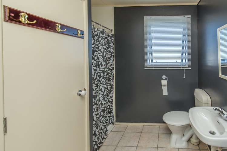 2554 Bealey Road Hororata_9