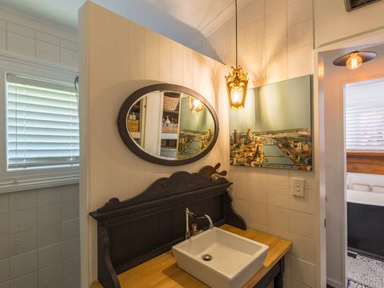 12 Russell Street Stepneyville_11