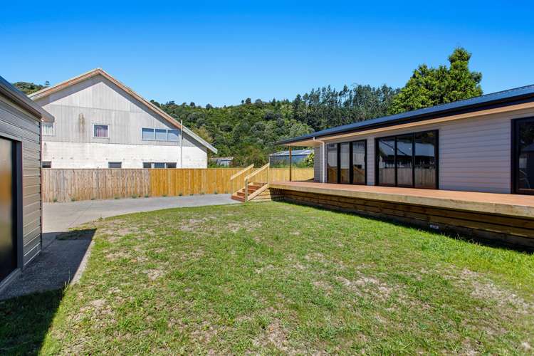 11a Salonika Street Whakatane_19