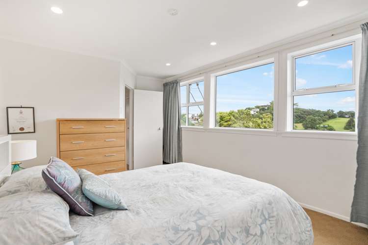 49 Glover Road Saint Heliers_11