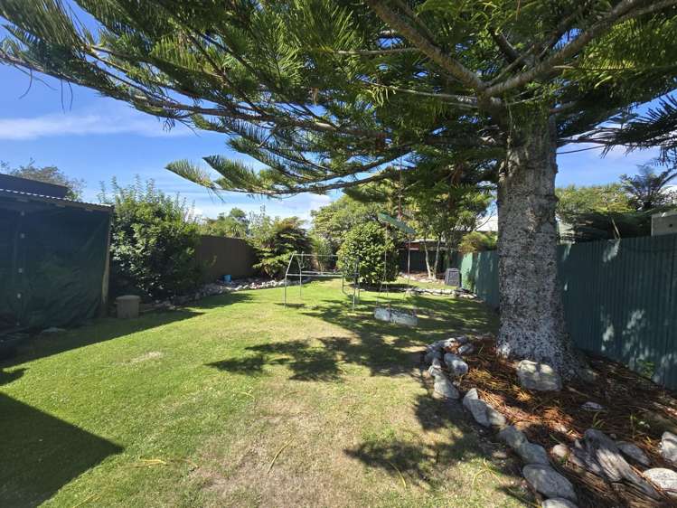 78 Bealey Street Hokitika_20
