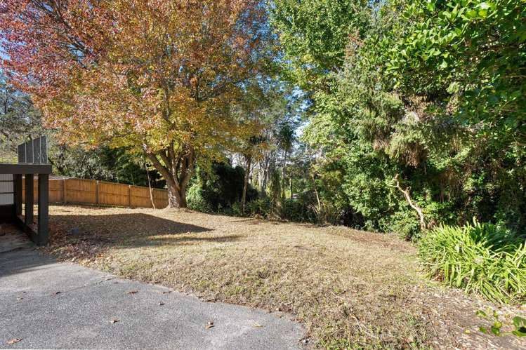 51 Cyclarama Crescent Massey_20