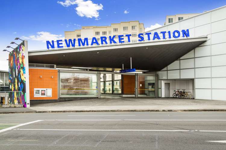 802/8 Middleton Road Remuera_21