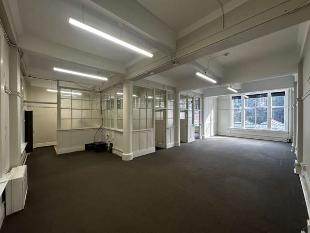 2/109 Princes Street Dunedin Central_2