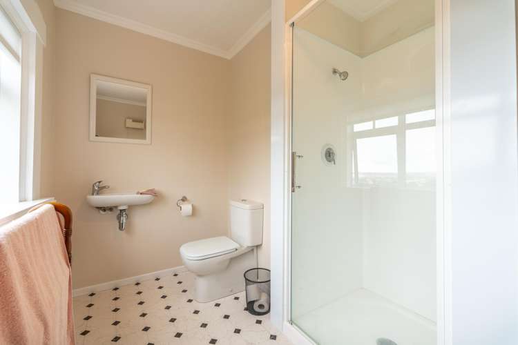 18 Ure Street Oamaru_22