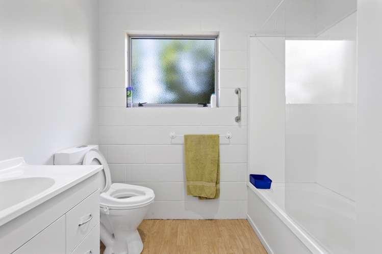 4/12 Peria Road Matamata_17