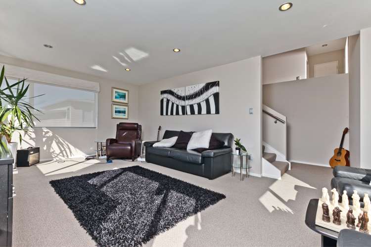 116 Fairview Avenue Fairview Heights_11