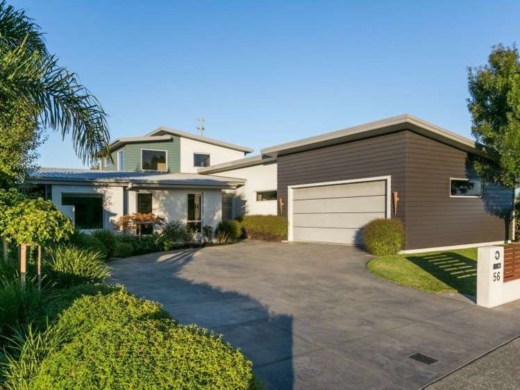 56 Merlot Drive Greenmeadows_0