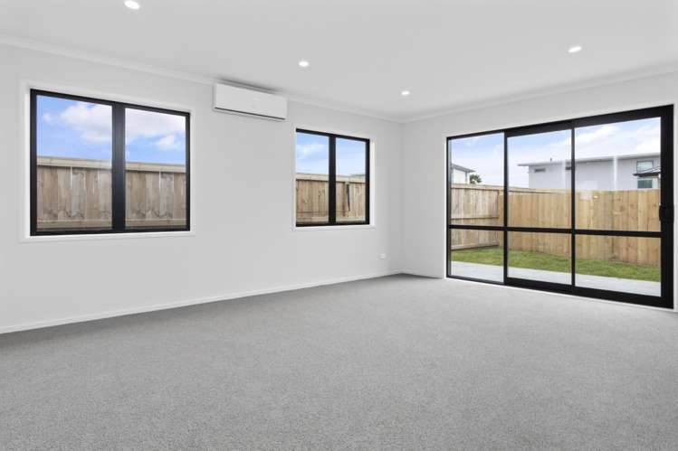 10/35 North Ridge Drive 2612_5