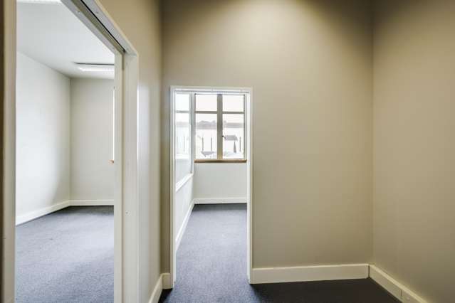 Suite W/36-40 Tennyson Street Napier South_1