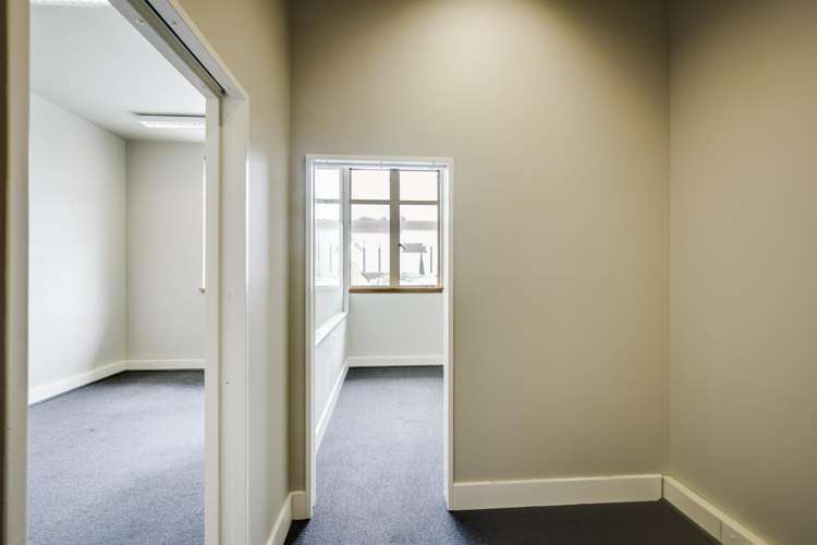 Suite W/36-40 Tennyson Street Napier South_1