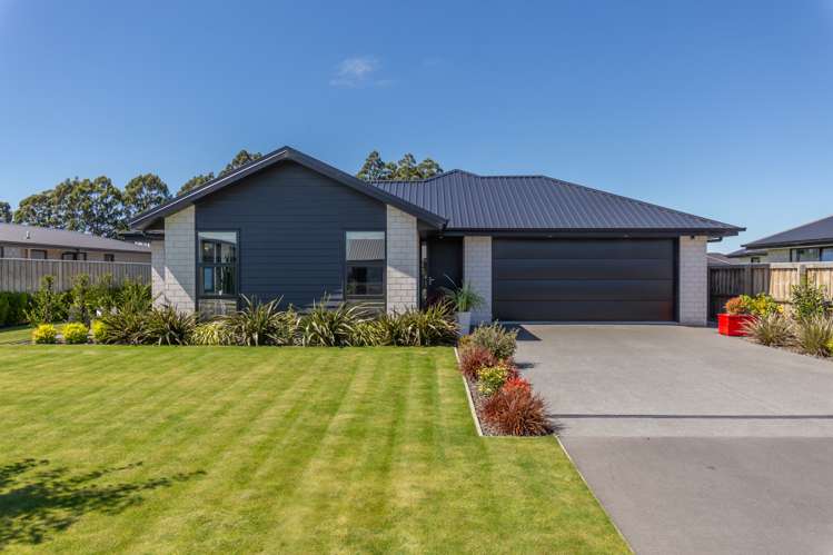 16 Widdowson Road Rolleston_18