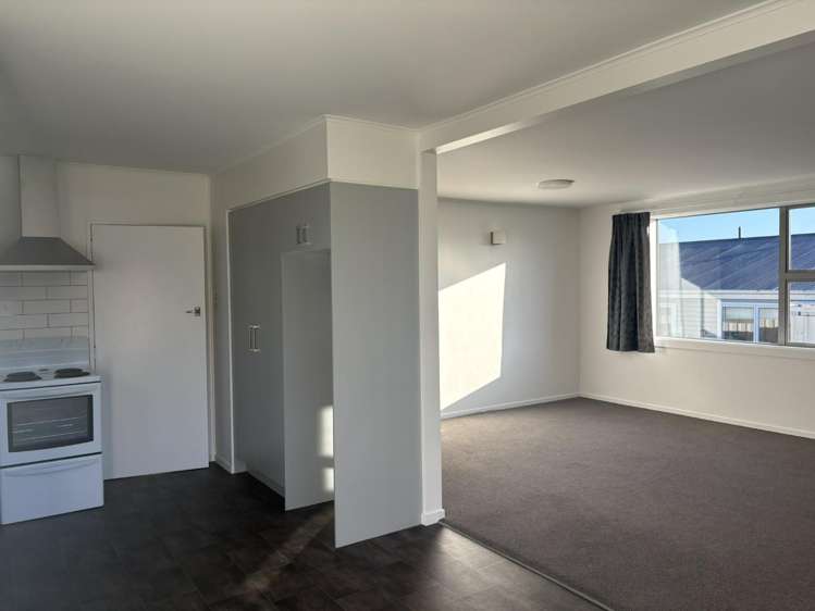 27 Maitland Street Gore_7