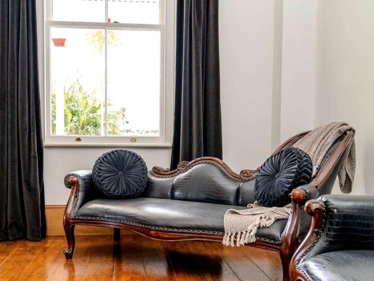 374 Te Ahu Ahu Road, Waimate North Kerikeri_28