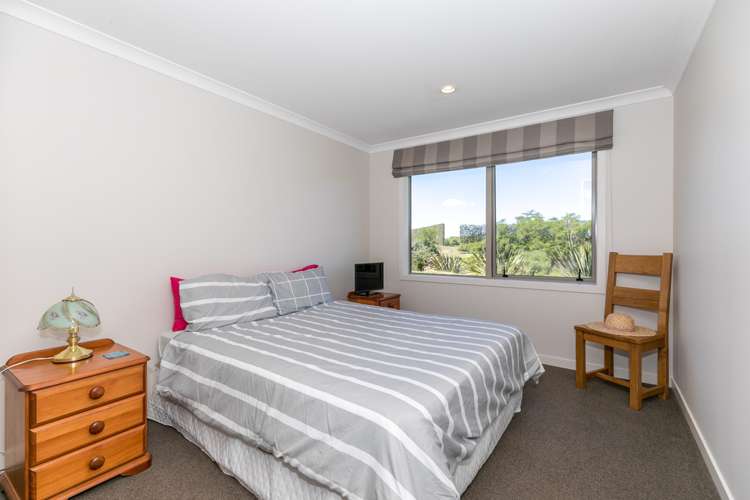 99 Duncan Road Ngahinapouri_15