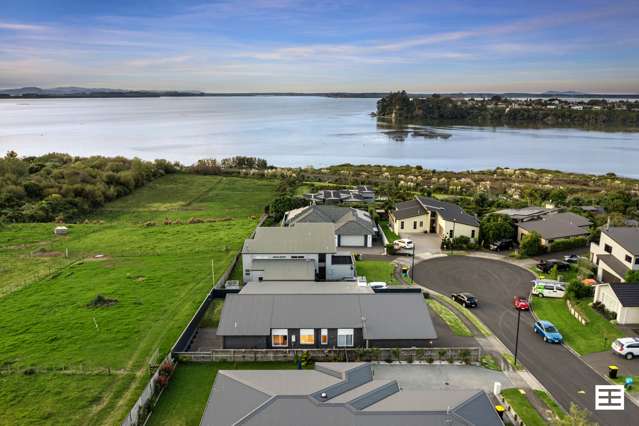 11 Inlet Views Bethlehem_1