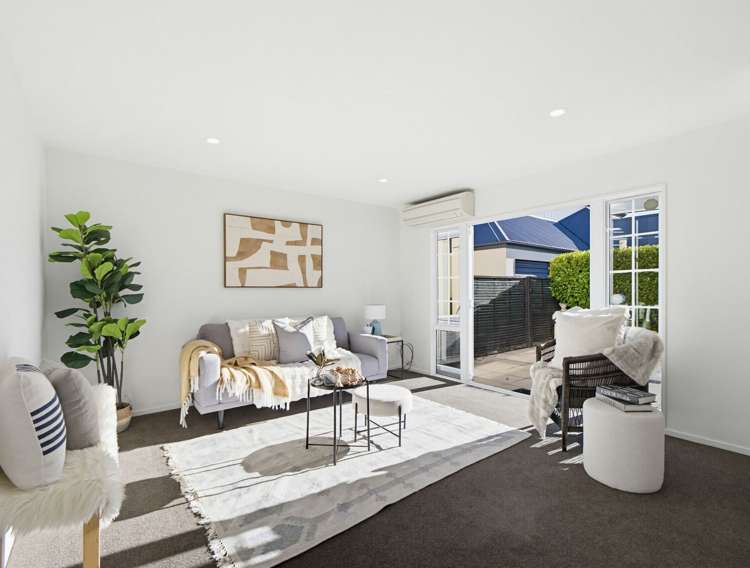4/55 Parade Court Addington_18