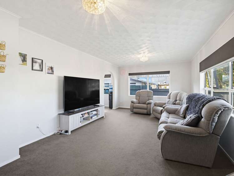 24 Hill Road Bay View_13