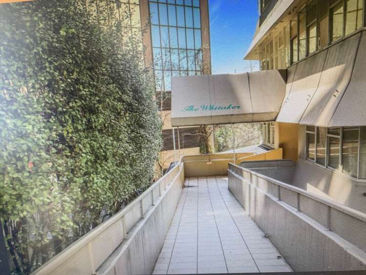 4a/2 Whitaker Place Grafton_8