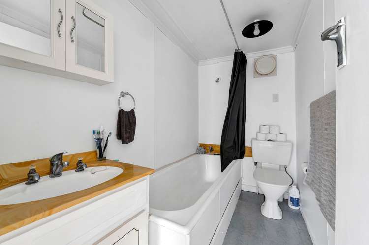 188 Huatoki Street Upper Vogeltown_15