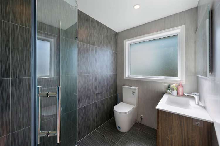 1158a New North Road Mount Albert_26